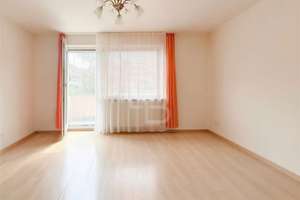 Perfekter Einstieg in die Immobilienanlage – gute Lage & langfristig vermietet – 51145 Urbach, Köln – Vorschaubild 1
