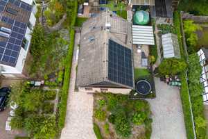 NEU in Lüdenscheid: Ein Haus, das alle aktuellen Standards erfüllt und keine Wünsche offen lässt! – Märkischer Kreis – Vorschaubild 39