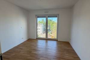 neuwertige 3-Zi.-Wohnung mit Einbauküche  * 72 m² * Baujahr 2022 – Spiegelstr. 6, 90762 Stadtpark, Stadtgrenze, Fürth – Vorschaubild 5