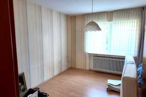 Provisionsfrei! Ihr neues Zuhause in Hörstel: Großzügiges Einfamilienhaus mit Garten zu verkaufen – Steinfurt (Kreis) – Vorschaubild 10