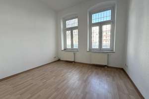 Kleine Gewerbefläche im Zentrum von Magdeburg zu verkaufen – Haeckelstraße 8, 39104 Altstadt, Magdeburg – Vorschaubild 4