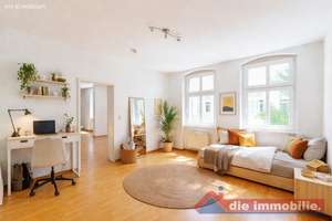 Property thumbnail 16