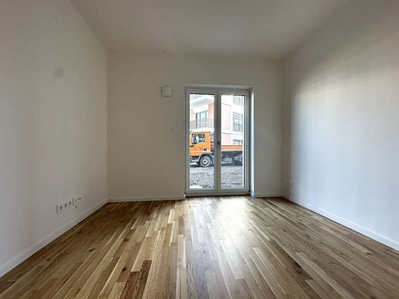 Schlafzimmer.jpg