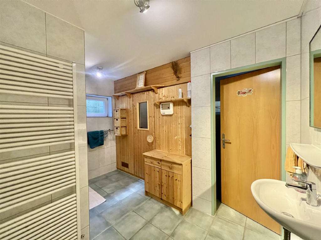 Immobilie in Herdwangen-Schönach - Vorfreude ist die schönste Freude- Wir haben Ihr riesiges Familienhaus in Herdwangen-Schönach! - Bild 19