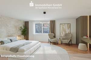 Gestalten Sie Ihren ebenerdigen Wohntraum! (Erbbaurecht) – 48163 Mecklenbeck, Münster – Vorschaubild 7