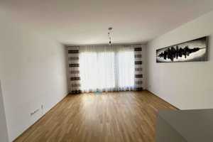 Ansprechende 2-Zimmer-Wohnung in Dortmund – Chemnitzerstraße 62, 44139 Dortmund – Vorschaubild 4