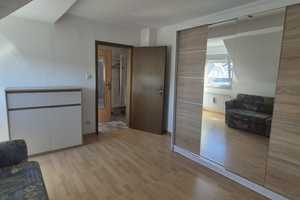 Ein- Zweifamilienhaus in renoviertem Zustand mit großzügiger Doppelgarage – Lindenstraße 5, 35581 Lahn-Dill-Kreis – Vorschaubild 18