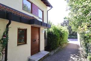 Toplage für Familien: Reihenendhaus mit Süd- & Westterrasse! – Die vollständige Adresse der Immobilie erhältst du vom Anbieter., 73529 Schwäbisch Gmünd – Vorschaubild 2