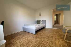 Möbliertes WG-Zimmer in top-saniertem Apartment – Fürstenried – München – Vorschaubild 2
