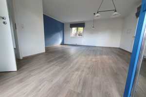 Schöner, moderner 127m² Bungalow in Wismar Gartenstadt/Friedenshof zu verkaufen.  – Clematisweg 13, 23966 Wismar – Vorschaubild 63