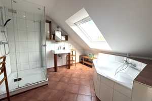EINFAMILIENHAUS IN ISERNHAGEN-LOHNE – Hannover (Kreis) – Vorschaubild 12