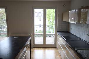 2 - Zimmer-Wohnung in Hamburg-Rotherbaum – Heimhuder Straße 29, 20148 Rotherbaum, Hamburg – Vorschaubild 6