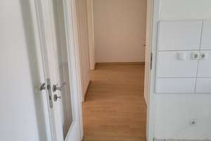 2-Zimmer-Dachgeschosswohnung für eine Person in Pforzheim - Zentrale Lage – Grenzstraße 10, 75172 Weststadt, Pforzheim – Vorschaubild 12