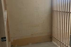 **Attraktives Mehrfamilienhaus in begehrter Wohnlage von Ehrenkirchen** – Hofmattenweg 21, 79238 Ehrenkirchen – Vorschaubild 11