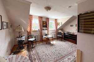 Tolles Reihenmittelhaus in ruhigem Wohngebiet mit Garage, Ideal f. junge Familien – Die vollständige Adresse der Immobilie erhältst du vom Anbieter., 28279 Habenhausen, Bremen – Vorschaubild 14