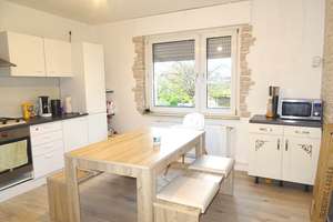 Gepflegtes und großzügiges 2-Fam.-Haus in guter Wohnlage – Die vollständige Adresse der Immobilie erhältst du vom Anbieter., 33106 Elsen, Paderborn – Vorschaubild 16