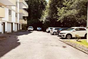 Gepflegte 2 Zimmer Eigentumswohnung für Investoren oder Selbstnutzer – Die vollständige Adresse der Immobilie erhältst du vom Anbieter., 58511 Lüdenscheid – Vorschaubild 4