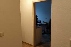 2-Zimmer-Wohnung in Krefeld – Krefeld – Vorschaubild 3