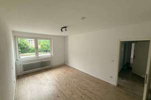 Frisch renovierte 2,5 Zimmerwohnung in top Lage - inkl. Balkon – Jägerstraße 30, 48091 Eilpe, Hagen – Vorschaubild 6