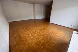 Penthouse in Kessenich: Drei Zimmer mit Terrasse – Mechenstraße 43, 53129 Kessenich, Bonn – Vorschaubild 2