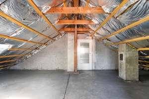 Renovierungsbedürftiges MFH mit 1.004 m² Grundstück und genehmigter Planung 10 WE in zentraler Lage – Ringseestraße 9, 85053 Südost, Ingolstadt – Vorschaubild 16