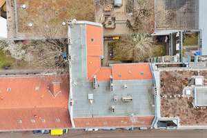 Property thumbnail 46