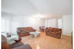 Großzügige 3-Zimmer-Gartenwohnung in bester Lage von Solln – Hofbrunnstr. 15a, 81479 Solln, München – Vorschaubild 8