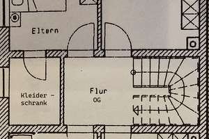 Großzügiges Toskana-Reiheneckhaus mit 5 Zimmer, 1 Appartement und 2 Terrassen in Schierling – Die vollständige Adresse der Immobilie erhältst du vom Anbieter., 84069 Schierling – Vorschaubild 31