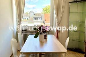 Wohnungstausch: Grindelallee 130 – Grindelallee 130, 20000 Rotherbaum, Hamburg – Vorschaubild 1