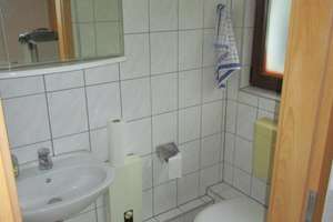 PRAKTISCH: 3+1 Zimmer-Wohnung in Fürth - Braunsbach / Wohnung mieten – 90765 Sack, Braunsbach, Bislohe, Steinach, Fürth – Vorschaubild 10