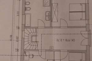 Modernes EFH Truchtlaching  – Die vollständige Adresse der Immobilie erhältst du vom Anbieter., 83276 Seeon-Seebruck – Vorschaubild 3