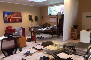 Property thumbnail 13