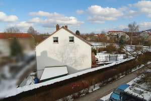 Ihr neues Zuhause, ein Reihenendhaus in attraktiver Lage – Die vollständige Adresse der Immobilie erhältst du vom Anbieter., 31789 Hameln – Vorschaubild 62