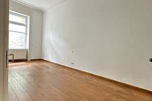 4-Zimmer-Altbau-Wohnung in Wiesbaden Mitte – Matthias-Claudius-Straße 17, 65185 Mitte, Wiesbaden – Vorschaubild 6