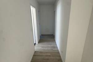 Sehr schöne sanierte 3 Zimmer Wohnung in Duisburg zu vermieten – Sundgaustr. 21a, 47137 Obermeiderich, Duisburg – Vorschaubild 13