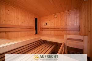 A U F R E C H T °DAHOAM in GÜNDING° mit großem Garten und Doppelgarage - Bergkirchen/Günding – Die vollständige Adresse der Immobilie erhältst du vom Anbieter., 85232 Bergkirchen – Vorschaubild 30