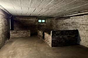 Leben im Musikerviertel in Potsdam! – Die vollständige Adresse der Immobilie erhältst du vom Anbieter., 14480 Am Stern, Potsdam – Vorschaubild 13