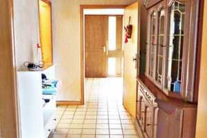 431 - Schönes Zweifamilienhaus mit ausgebautem DG, großem Garten und Garage in Wuppertal – Am Jagdhaus 7X, 42113 Wuppertal – Vorschaubild 21