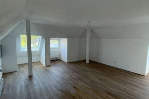 Helle 3-Zimmer-Wohnung in Dortmund Barop – Stockumer Straße 259, 44225 Barop, Dortmund – Vorschaubild 2