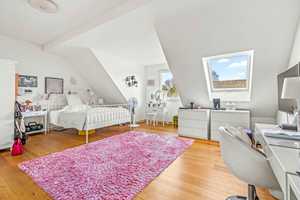 Schickes Townhouse mit Terrasse & Garten - in idyllischer Teltower Altstadtlage – Potsdam-Mittelmark (Kreis) – Vorschaubild 7