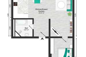 Property thumbnail 5