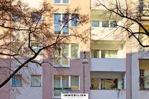 Zwischen Fasanenstraße und Ludwigkirchplatz – Pariser Straße 13, 10719 Berlin – Vorschaubild 1