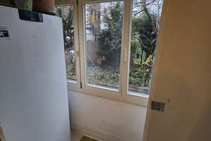 Charmante 4-Zimmer-Wohnung mit Altbauflair in Bad Cannstatt – Die vollständige Adresse der Immobilie erhältst du vom Anbieter., 70372 Seelberg, Stuttgart – Vorschaubild 5
