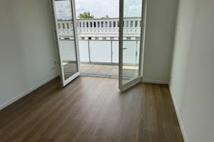 Neubaustandard 3-Zi Wohnung in HH-Harburg, nähe Rathaus + TUHH – Schwarzenbergstraße 17/19, 21073 Harburg (Ortsteil), Hamburg – Vorschaubild 43