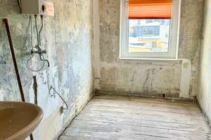 Entkernt - sanierungsbedürftig - Mehrfamilienhaus - Mehrgenerationenhaus - ruhige Lage in Geyer! – Die vollständige Adresse der Immobilie erhältst du vom Anbieter., 9468 Geyer – Vorschaubild 15