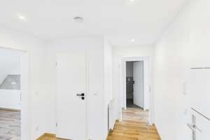 Stilvoll und Lichtdurchflutet: Hochwertig ausgestattete Wohnung mit optimaler Raumaufteilung – Die vollständige Adresse der Immobilie erhältst du vom Anbieter., 45888 Bulmke-Hüllen, Gelsenkirchen – Vorschaubild 6