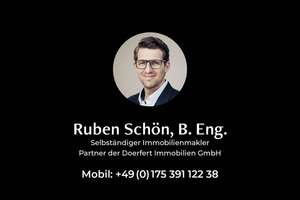 Ruhig wohnen, zentral leben: Top-Lage in Speyer nahe Rhein & Altstadt – Die vollständige Adresse der Immobilie erhältst du vom Anbieter., 67346 Nord, Speyer – Vorschaubild 14
