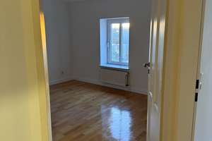 Helle 3-Zimmer Dachgeschosswohnung in Hamburg-Altona-Nord – Alsenplatz 3, 22769 Altona-Nord, Hamburg – Vorschaubild 7