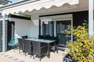 Ihr Traumhaus wartet auf Sie! – Die vollständige Adresse der Immobilie erhältst du vom Anbieter., 78052 Villingen, Villingen-Schwenningen – Vorschaubild 20