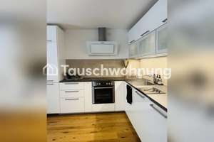Tauschwohnung: 2Zimmer in Schwabing West – Die vollständige Adresse der Immobilie erhältst du vom Anbieter., 80798 Josephsplatz, München – Vorschaubild 3